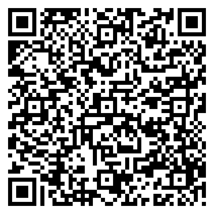 kod QR z danymi kontaktowymi 12074147900000