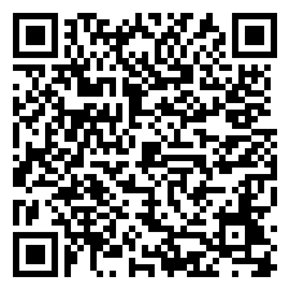 kod QR z danymi kontaktowymi 55131734500000