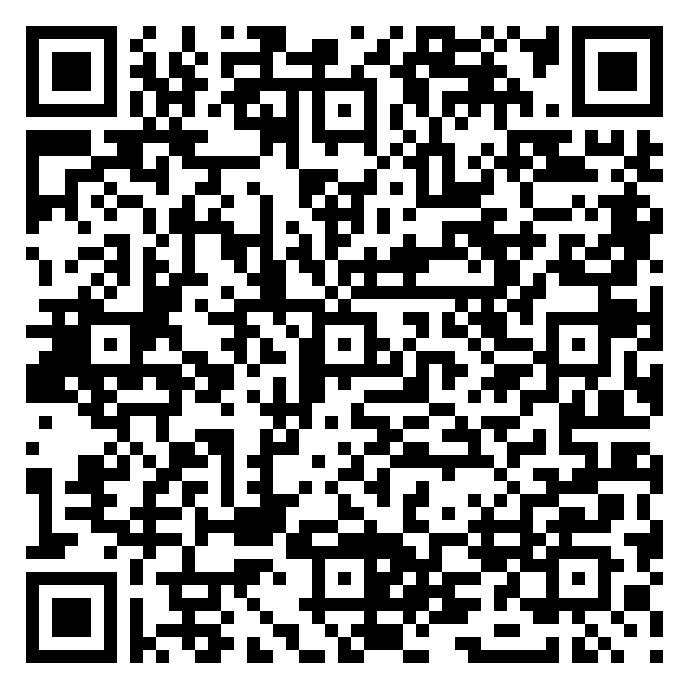 kod QR z danymi kontaktowymi 01708090000000