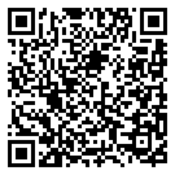 kod QR z danymi kontaktowymi 08051575600000