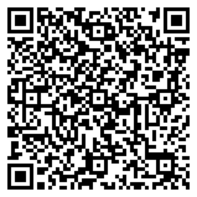 kod QR z danymi kontaktowymi 01178532000000