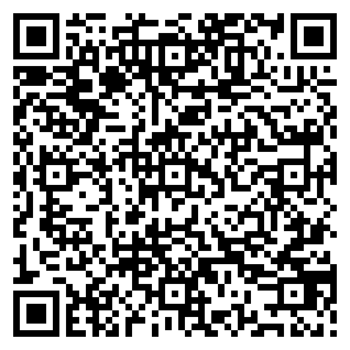 kod QR z danymi kontaktowymi 54310130900000