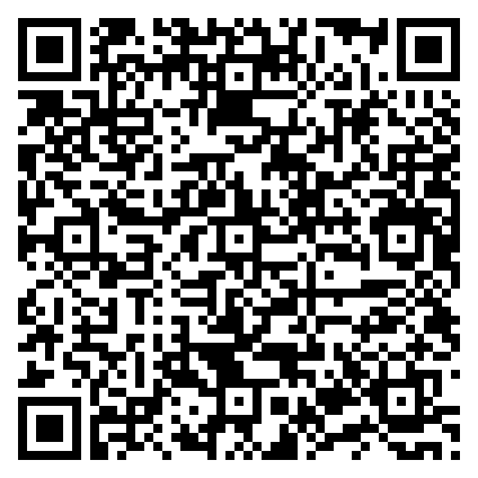 kod QR z danymi kontaktowymi 19261008600000