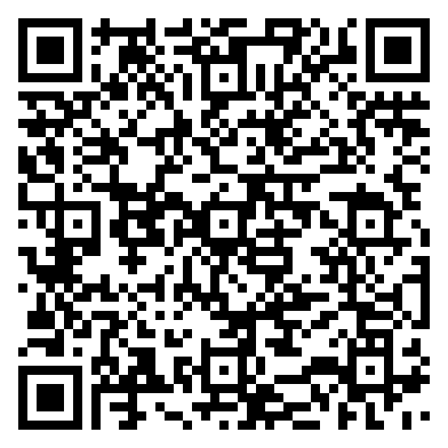 kod QR z danymi kontaktowymi 54231580100000