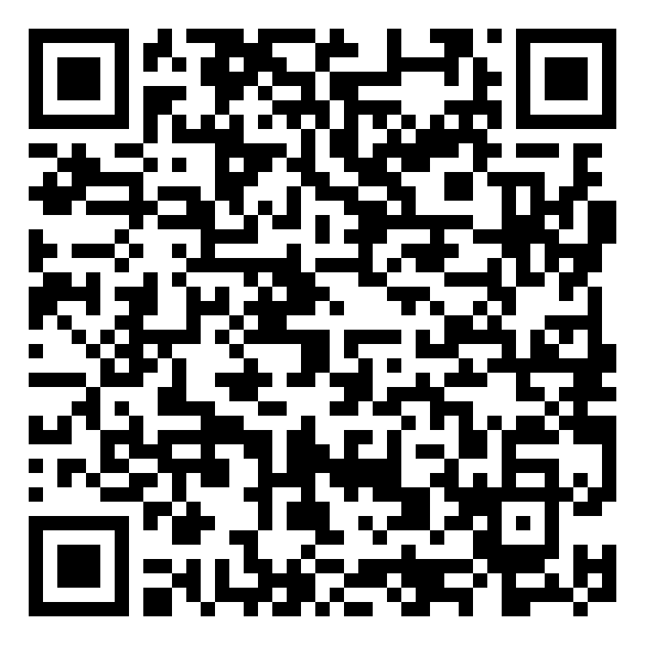 kod QR z danymi kontaktowymi 52946491600000