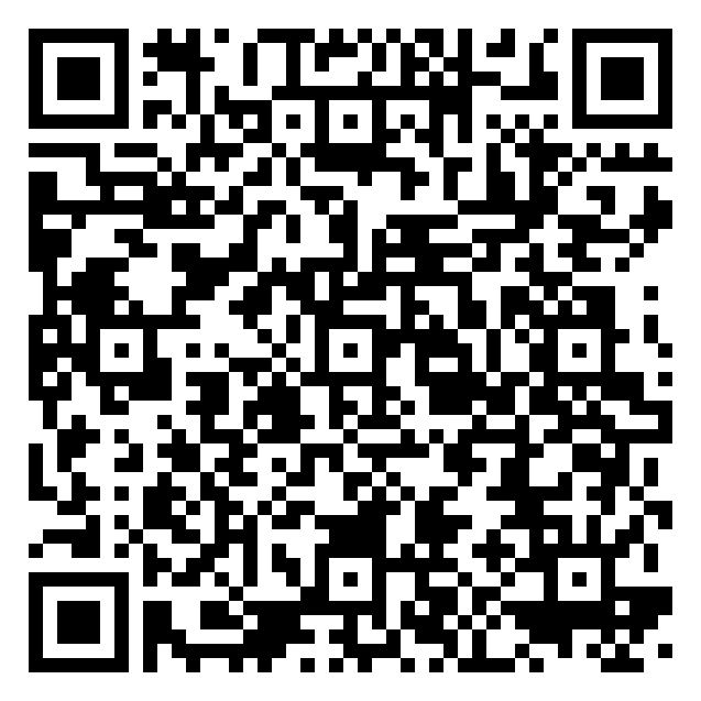 kod QR z danymi kontaktowymi 45117779800000