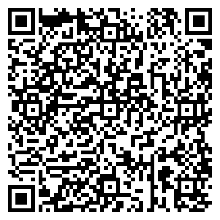 kod QR z danymi kontaktowymi 43272643200000