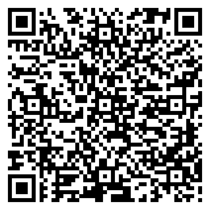 Edukacja i Wsparcie Dietetyczne Hanna Żurek kod QR z danymi kontaktowymi kod QR z danymi kontaktowymi 38757022300000