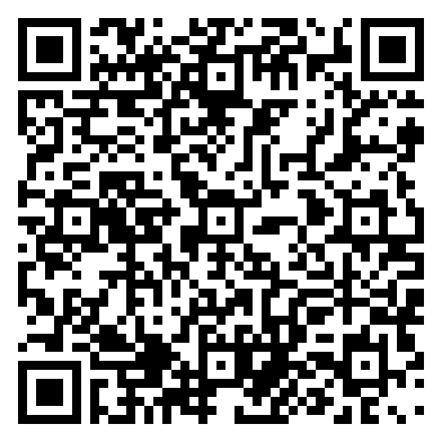 kod QR z danymi kontaktowymi 38694104800000