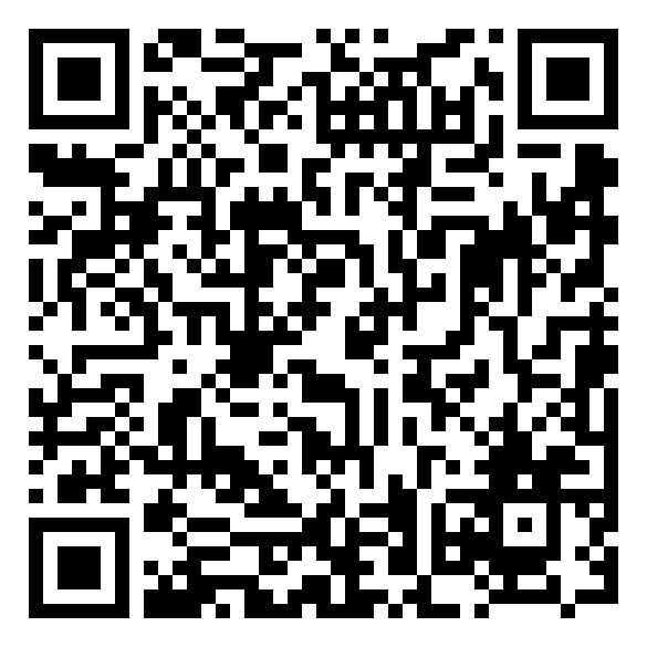 kod QR z danymi kontaktowymi 38336646000000