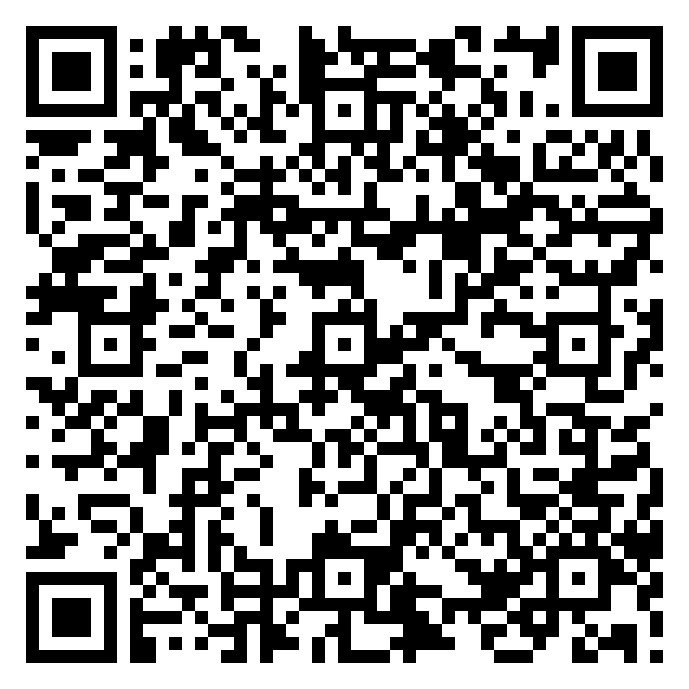 kod QR z danymi kontaktowymi 21031197300000