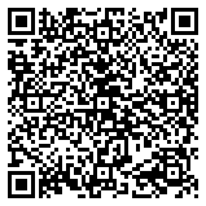 EDUKACJA INFORMATYCZNA I KOMPUTERY MGR CZESŁAW DROZDOWSKI kod QR z danymi kontaktowymi kod QR z danymi kontaktowymi 32024992100000