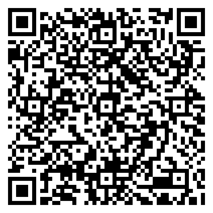 kod QR z danymi kontaktowymi 28056239900000