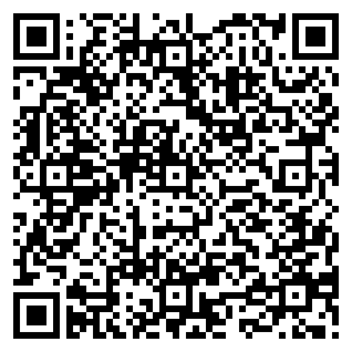 kod QR z danymi kontaktowymi 14588789300000