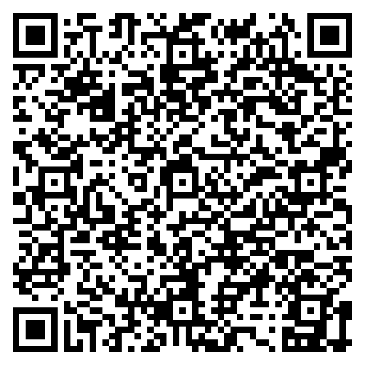 kod QR z danymi kontaktowymi 30205954800000
