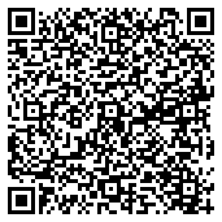 kod QR z danymi kontaktowymi 36958552300000