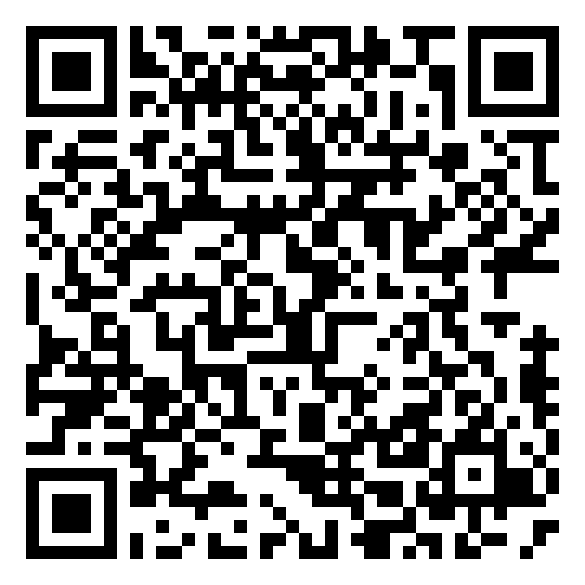 kod QR z danymi kontaktowymi 14236488700000