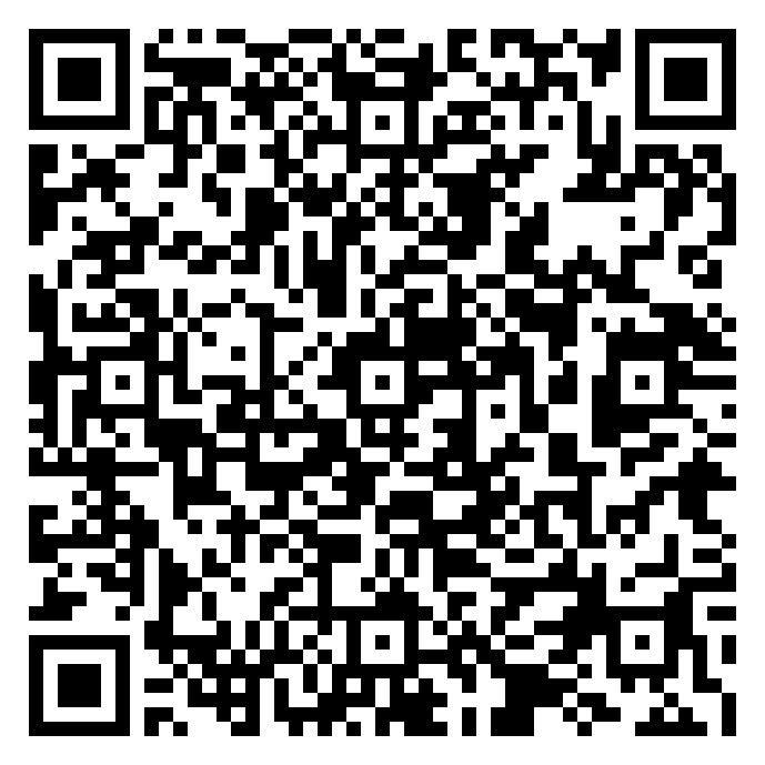 kod QR z danymi kontaktowymi 53089120100000