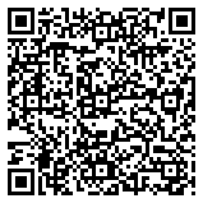 kod QR z danymi kontaktowymi 02134808900000