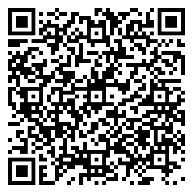 kod QR z danymi kontaktowymi 01720321800000