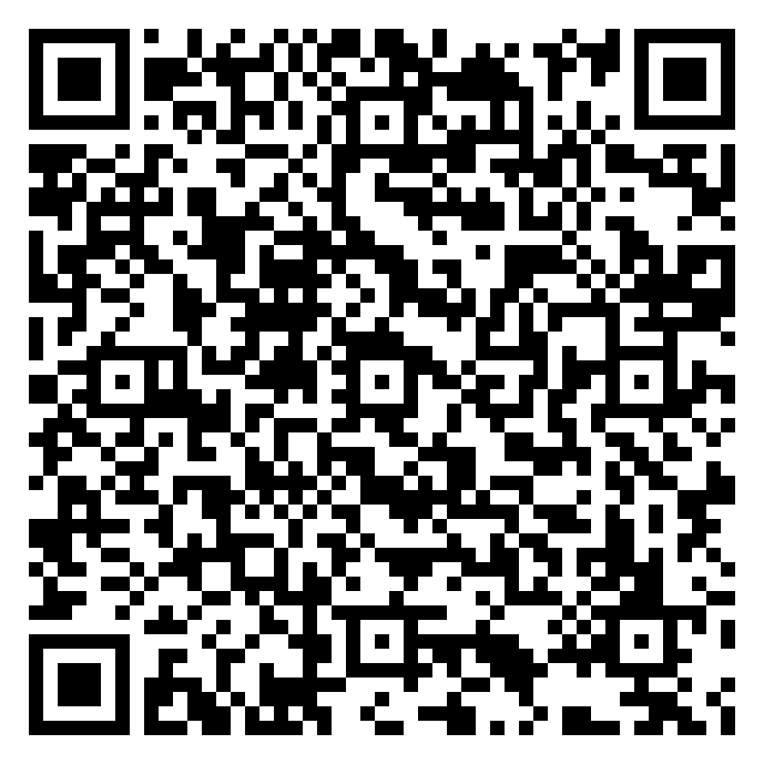 kod QR z danymi kontaktowymi 18075244700000