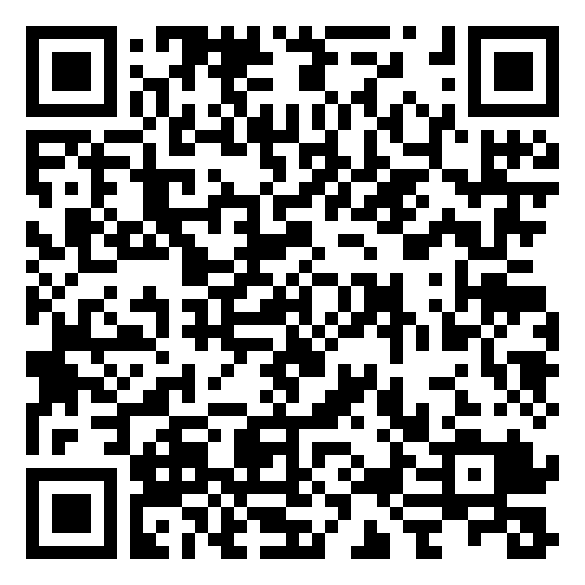 kod QR z danymi kontaktowymi 52797876900000