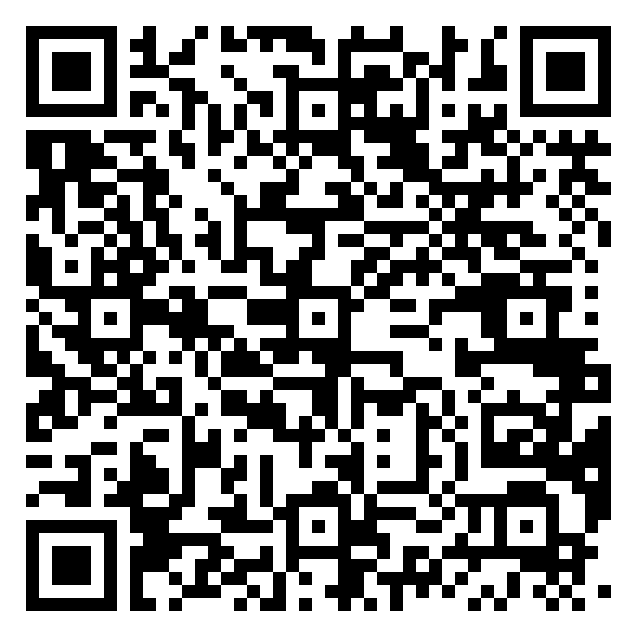 kod QR z danymi kontaktowymi 36059344900000