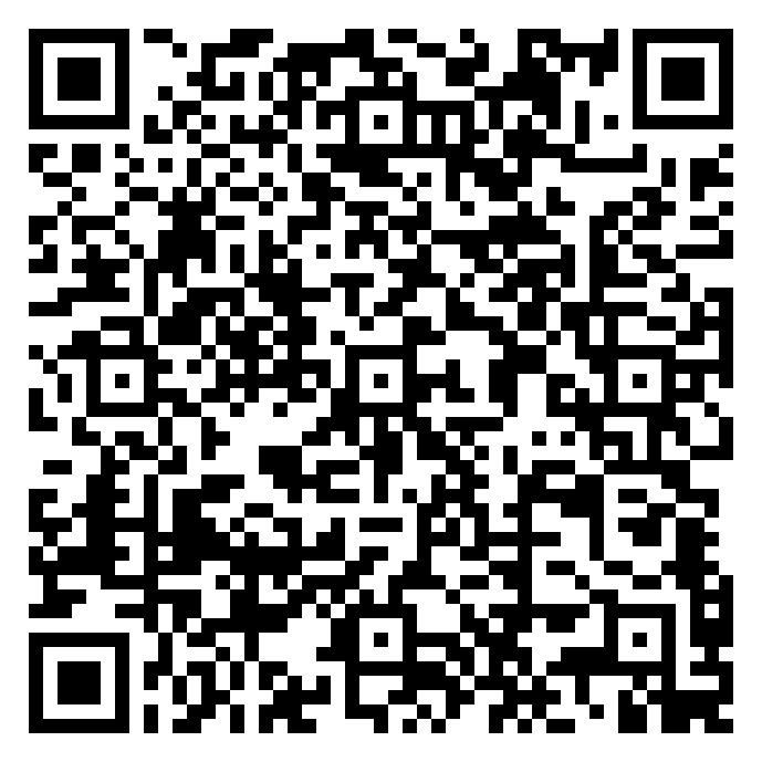 kod QR z danymi kontaktowymi 38886521600000