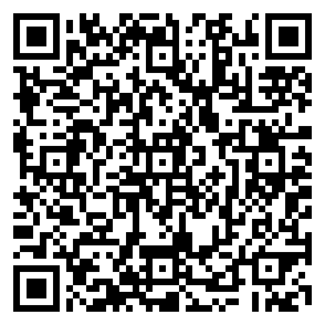 kod QR z danymi kontaktowymi 36294388200000