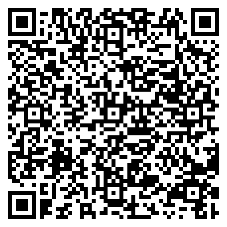 kod QR z danymi kontaktowymi 52630671400000