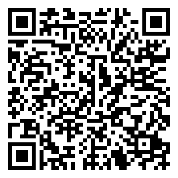 kod QR z danymi kontaktowymi