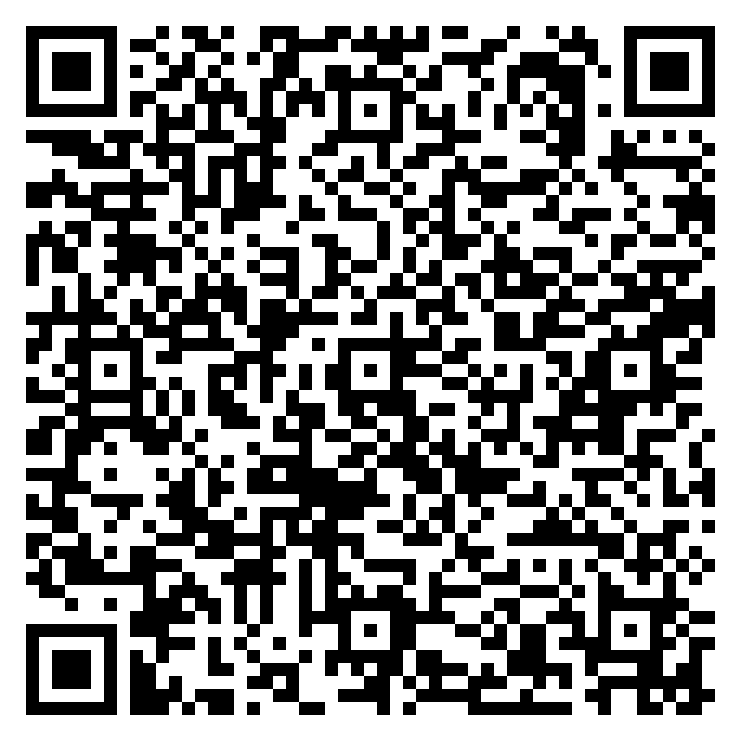 kod QR z danymi kontaktowymi 38751883700000
