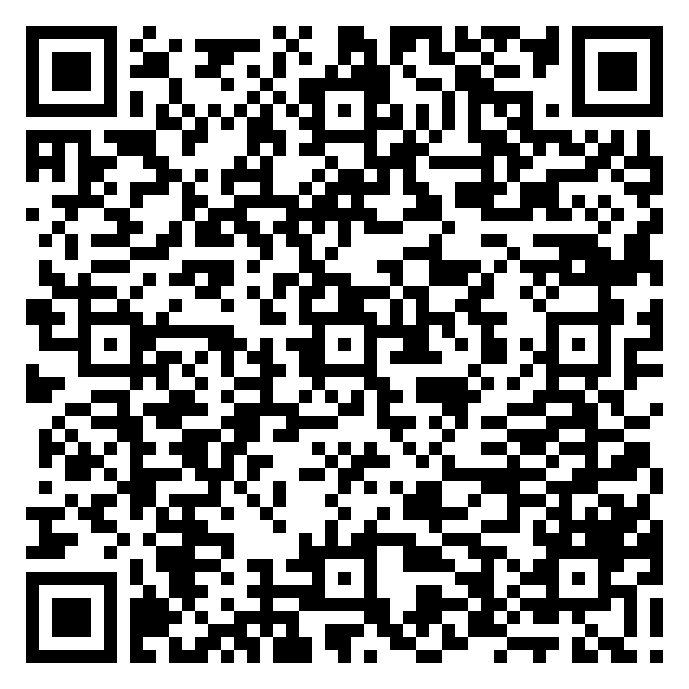 kod QR z danymi kontaktowymi 54025245600000