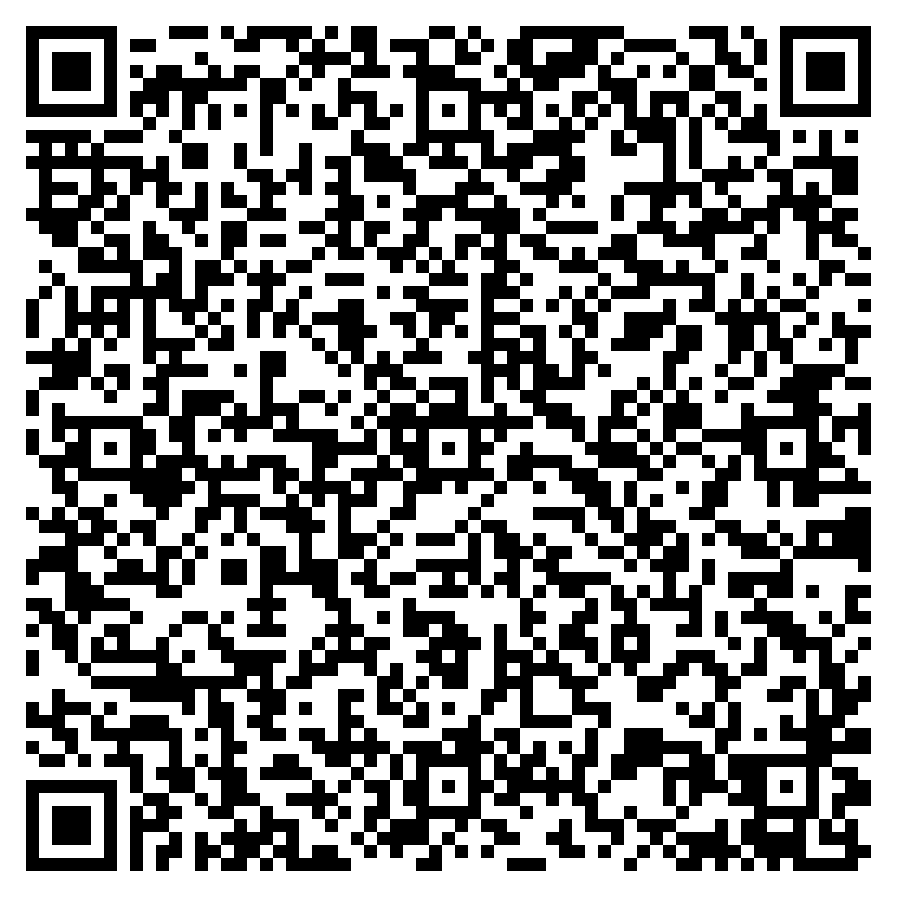 kod QR z danymi kontaktowymi 57021699700000