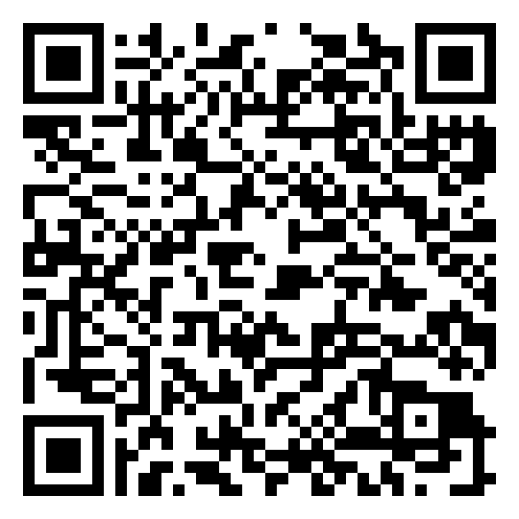 Edukacja Maria Zapała kod QR z danymi kontaktowymi kod QR z danymi kontaktowymi 52746278700000