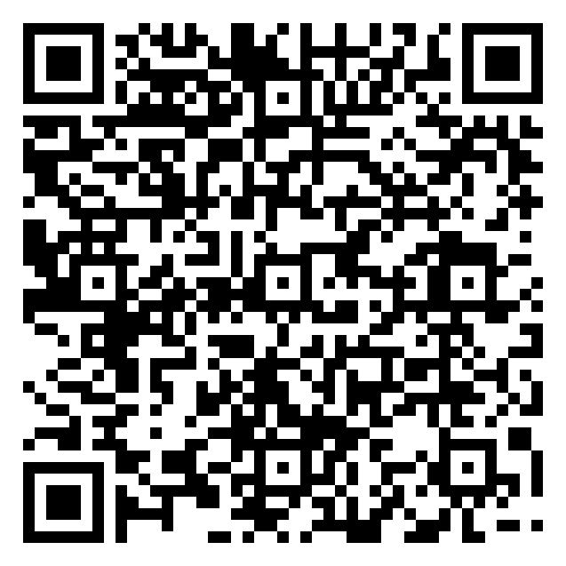 kod QR z danymi kontaktowymi 52179262100000