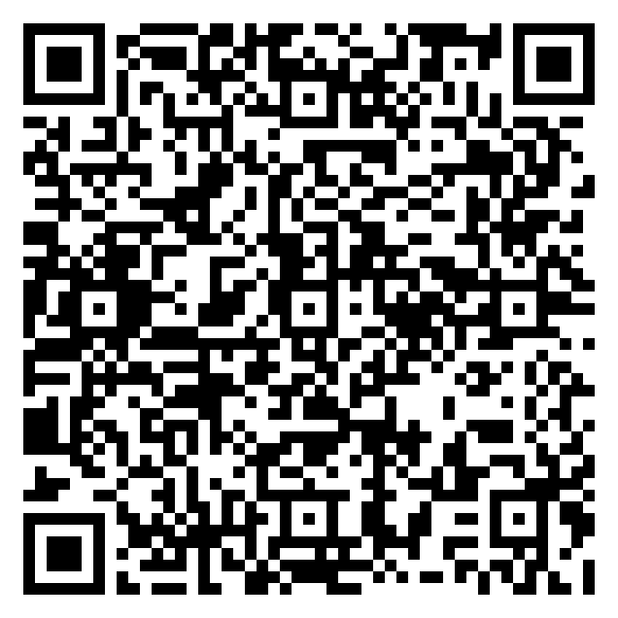 kod QR z danymi kontaktowymi 52284063500000