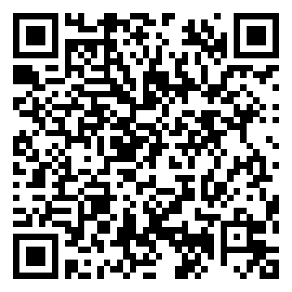 kod QR z danymi kontaktowymi 54224537700000