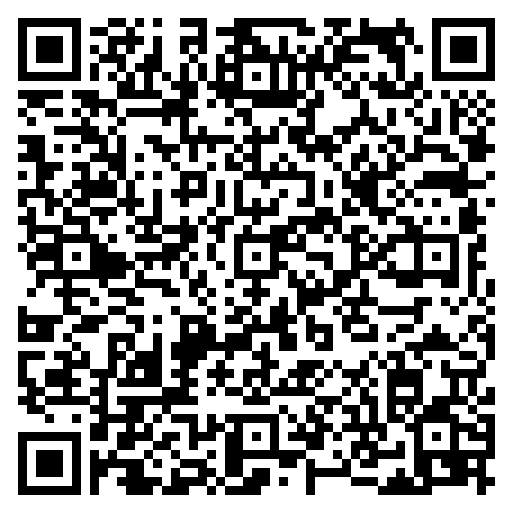 kod QR z danymi kontaktowymi 36181015600000