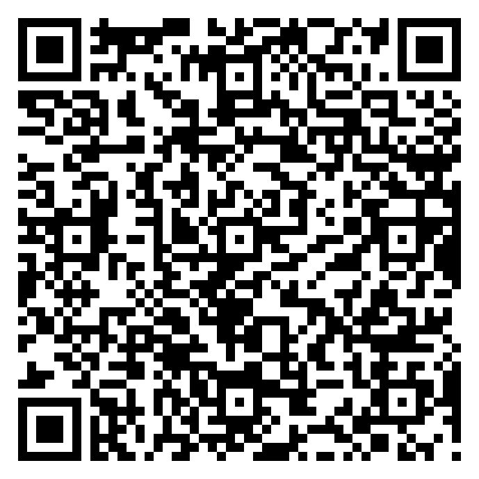 kod QR z danymi kontaktowymi 38816113600000