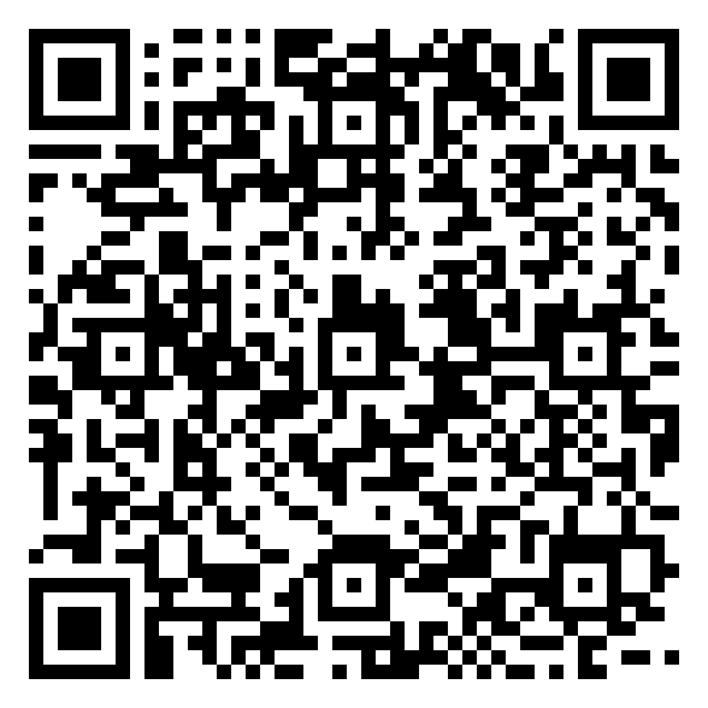 kod QR z danymi kontaktowymi 38582458200000