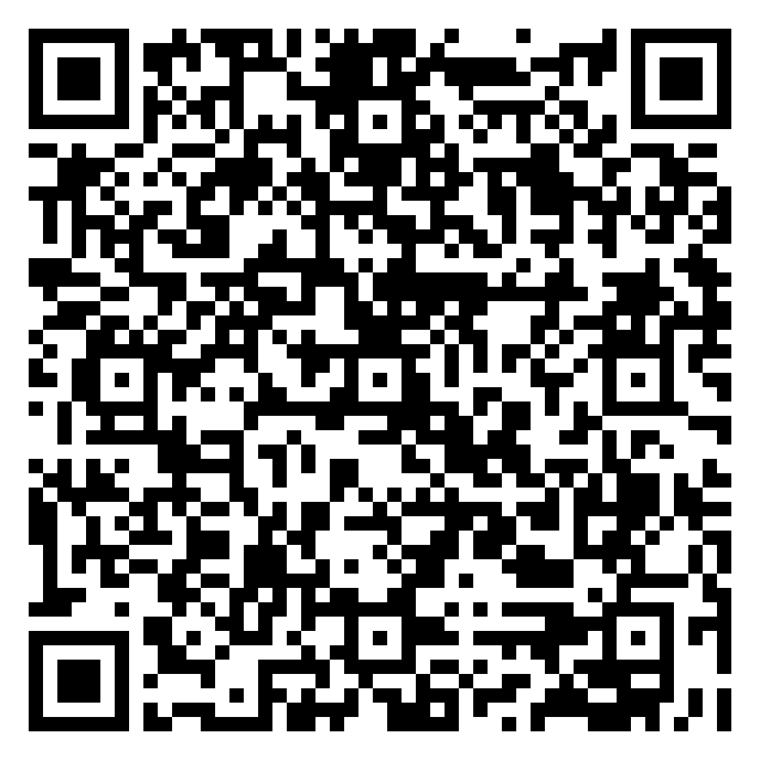 kod QR z danymi kontaktowymi 30063440000000