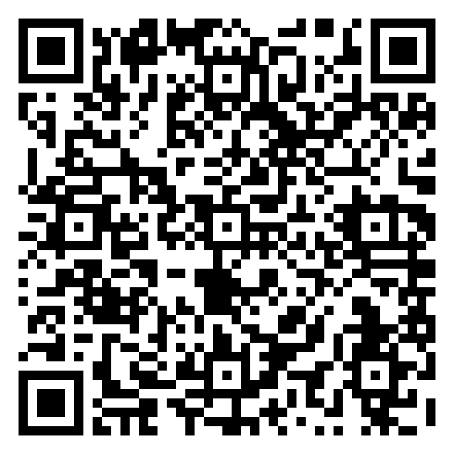 kod QR z danymi kontaktowymi 38762445600000