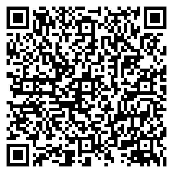 kod QR z danymi kontaktowymi 38200954500000