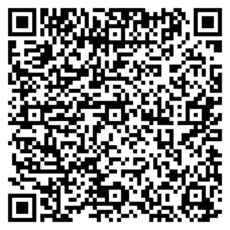 kod QR z danymi kontaktowymi 54313566200000