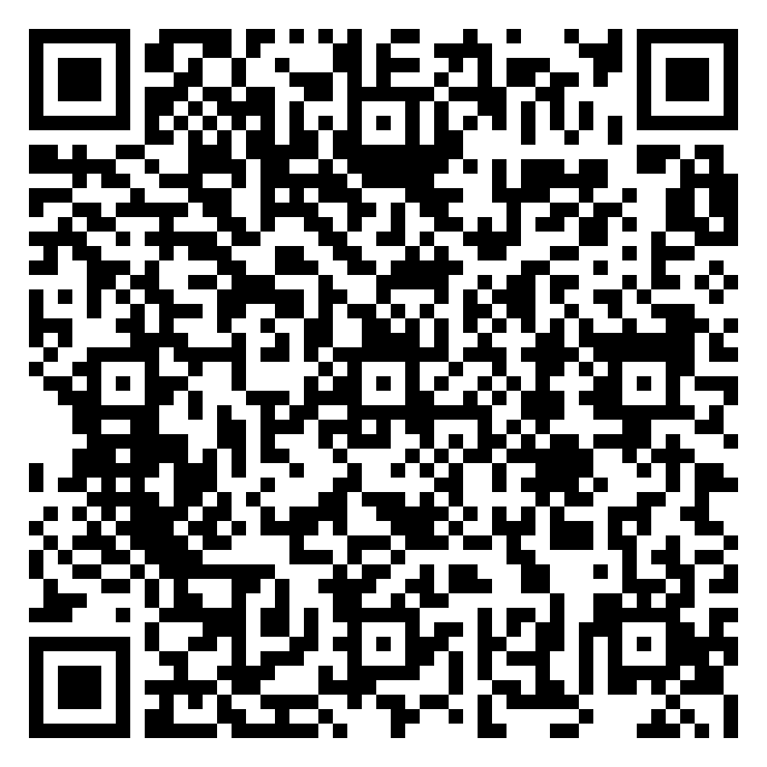 kod QR z danymi kontaktowymi 27273945000000