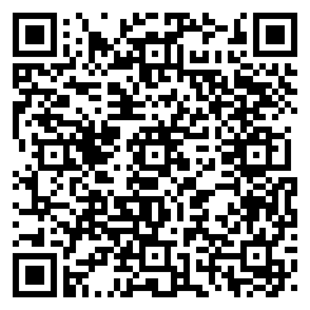 kod QR z danymi kontaktowymi 59070780500000