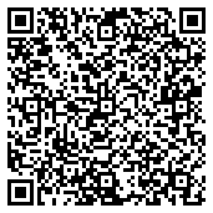 kod QR z danymi kontaktowymi 38125468500000