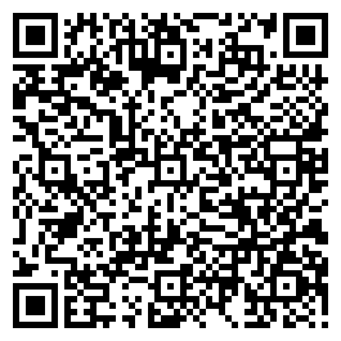 kod QR z danymi kontaktowymi 52636480600000