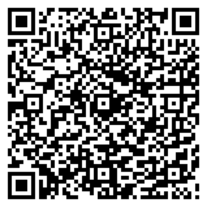kod QR z danymi kontaktowymi 38425239100000